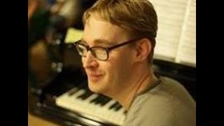 Nick Hutson on Composing Theme Park Audio