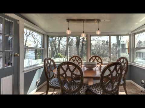 133 Kimball Rd, Amesbury MA   Tanya Palmer   Tel 781 248 2338