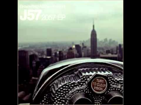 J57 ft. Rasheed Chappell - Elite Status
