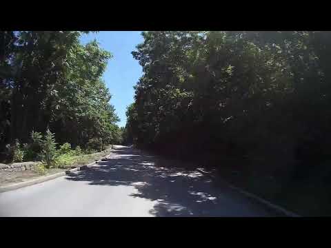 June Swope Memorial Golf Course01