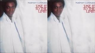 This Is Your Life ♫ Norman Connors Ft. Miss Eleanore Mills