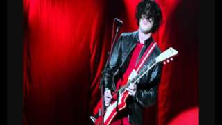 The White Stripes - St. James Infirmary, The Big Three Killed My Baby. Live Leeds Festival 2002