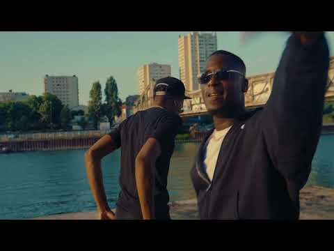 CLARTÉ - BAYASS X YORSSY @YorssyANTF