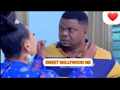 Born to rule season 1