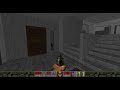 MyHouse Wad Newly Discovered Door