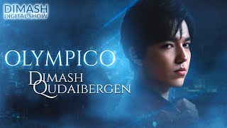 Download lagu Dimash Qudaibergen - Olimpico (Live) | DIMASH DIGITAL SHOW mp3 Download lagu Dimash Qudaibergen - Olimpico (Live) | DIMASH DIGITAL SHOW mp3