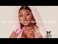 Megan Thee Stallion X Gucci Mane X Mulatto Twerk Type Beat Mileage Twerk Beat 2021