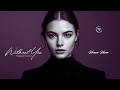 Without You Progressive Trance Cut Melodic Progressive House Progressive Trance Vence Vane
