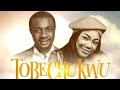 NEW SONG TobeChukwu Live By Nathaniel Mercy Chinwo A Soul Stirring Gospel Worship Experience