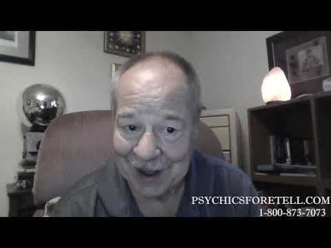 Astrology Profile for those born on Birthday July 1st, Psychic reading by Astrologist Franklin.