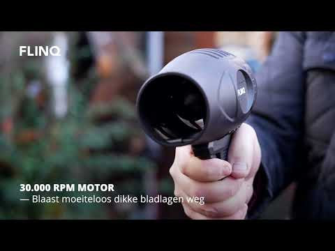 Bekijk de productvideo