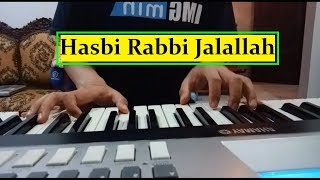 Download lagu Hasbi Rabbi Jalallah, orgen, vokal-al fatah channel mp3 Download lagu Hasbi Rabbi Jalallah, orgen, vokal-al fatah channel mp3