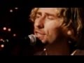 NICKELBACK PHOTOGRAPH ACOUSTIC 