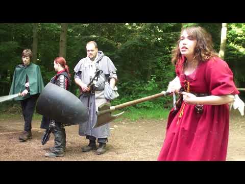download lagu mp3 mp4 Larp Bristol, download lagu Larp Bristol gratis, unduh video klip Larp Bristol