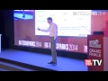 Technology M&A in India with Klass Oskam, MD ...