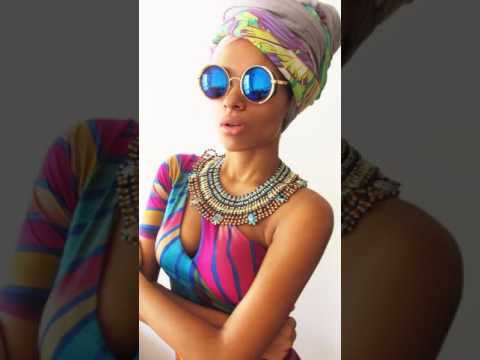 Kay C   Assim Tá Bom   2016