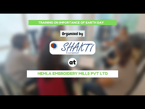 Hemla Embroidery Mills Pvt Ltd — image 2