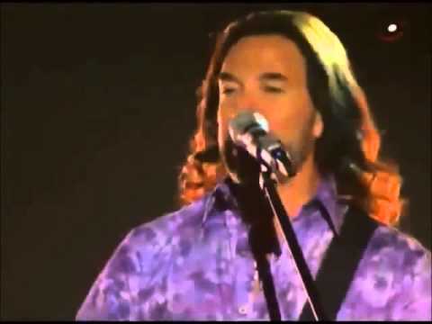 Wisin y Yandel, Alejandra Guzman, Marco Antonio Solis y David Bisbal Tu Carcel La Voz Mexico