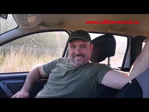 eBihoreanul.ro - Imagini cu șeful CJ Bihor, Pásztor Sándor, prins sfidând restricțiile la pescuit