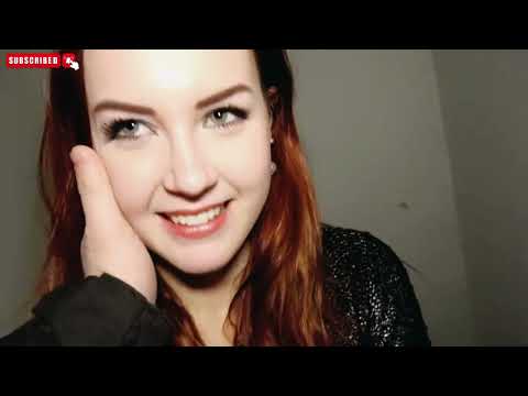 Pick-up 20 year old beautiful Girl ❤️। Public Agent। Fake taxi। 