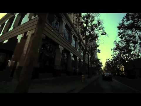 HOGG TV - Various Artist Comcast San Jose ch.15 Friday @ 11pm