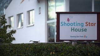 Download lagu The X Factor UK 2017 Charity Work Live Final Full Clip S14E27 mp3