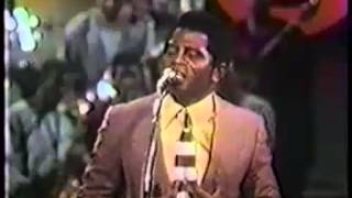 James Brown - I Don t Want Nobody To Give Me Nothing