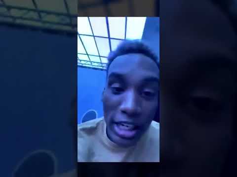 Samsora - Marvelous Mr.Game & Watch