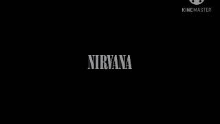 Cum as you Cum - Nirvana