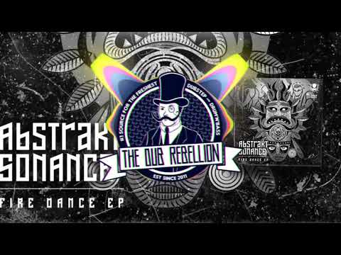 Abstrakt Sonance - Imperfection (feat. Merak)