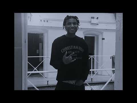 [FREE] Marnz Malone x Kay Muni Type Beat - "Cold Cell" | UK Rap Instrumental 2025