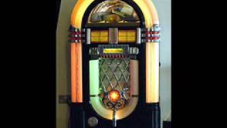 Please Mr. Carter (Please Mr. Custer) by Legacy