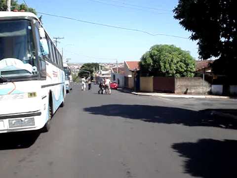 UNIMEP no CopaFarma 2009