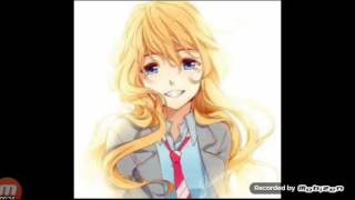 Download lagu Female nightcore-fine by me mp3 Download lagu Female nightcore-fine by me mp3