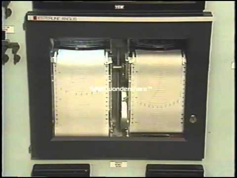Instrumentation Loop Diagrams