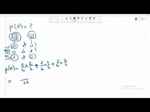 Résolution des Exercices Types & Préparation aux Épreuves