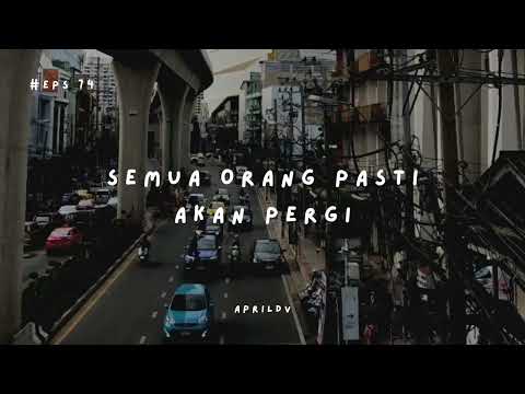 Story Friends Eps. 74 - Everyone will definitely go