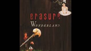 Erasure - 04 - Senseless (1985) (HQ)
