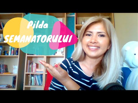 Pilda semanatorului| Evanghelia dupa Toma- logion 9