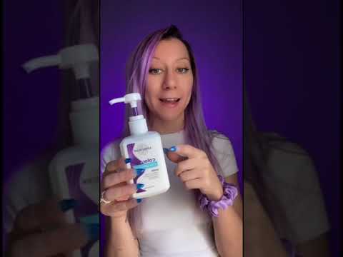 How to maintain hair dye for MONTHS