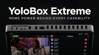 Vorschau: Youtube-Video