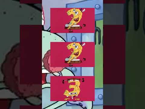 Headshot 223 #ishowspeed