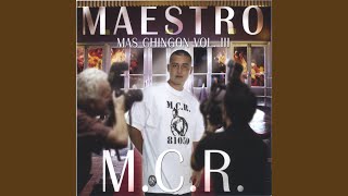 Maestro&#39;s Theme