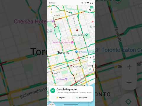 HuddleMap video thumbnail
