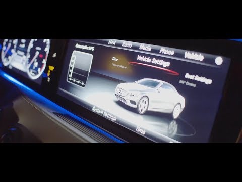 "Pre-Meditated" - Hot Dollar, Shot by Nature Films