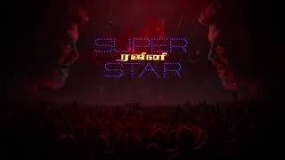 Kaala Semma Weightu Single Track