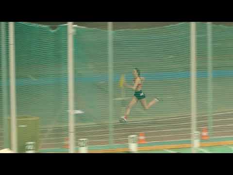 Kőszegi Mira — 200 m-es síkfutás 24-63