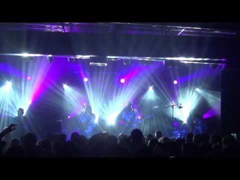 Dopapod   December 10, 2016