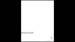 Download lagu story wa palembang mp3 Download lagu story wa palembang mp3