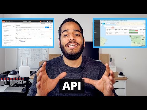 image-What is an API error?
